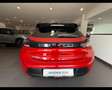 Peugeot 208 1.2 puretech Allure s&s 100cv Rouge - thumbnail 4