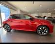 Peugeot 208 1.2 puretech Allure s&s 100cv Rouge - thumbnail 8