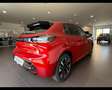 Peugeot 208 1.2 puretech Allure s&s 100cv Rouge - thumbnail 5