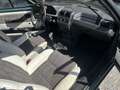 Peugeot 205 Cabrio 1.4 Roland Garros - thumbnail 9