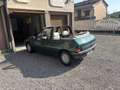 Peugeot 205 Cabrio 1.4 Roland Garros - thumbnail 17