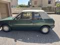 Peugeot 205 Cabrio 1.4 Roland Garros - thumbnail 18