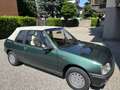 Peugeot 205 Cabrio 1.4 Roland Garros - thumbnail 2