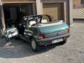 Peugeot 205 Cabrio 1.4 Roland Garros - thumbnail 14