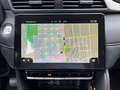 MG ZS 1.0T-GDI aut. Luxury * PREZZO PROMO * Argento - thumbnail 10