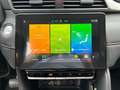 MG ZS 1.0T-GDI aut. Luxury * PREZZO PROMO * Argento - thumbnail 11