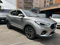 MG ZS 1.0T-GDI aut. Luxury * PREZZO PROMO * Argento - thumbnail 2