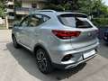 MG ZS 1.0T-GDI aut. Luxury * PREZZO PROMO * Argento - thumbnail 5