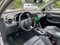 MG ZS 1.0T-GDI aut. Luxury * PREZZO PROMO * Argento - thumbnail 6