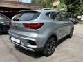 MG ZS 1.0T-GDI aut. Luxury * PREZZO PROMO * Argento - thumbnail 4