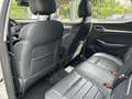 MG ZS 1.0T-GDI aut. Luxury * PREZZO PROMO * Argento - thumbnail 14