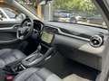 MG ZS 1.0T-GDI aut. Luxury * PREZZO PROMO * Argento - thumbnail 8