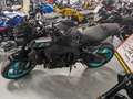 Yamaha MT-10 Gri - thumbnail 12