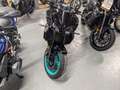 Yamaha MT-10 Gri - thumbnail 14