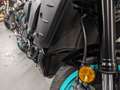 Yamaha MT-10 Gri - thumbnail 10