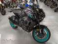 Yamaha MT-10 Gri - thumbnail 1