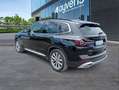 BMW X3 xDrive 30e xLine Negro - thumbnail 6