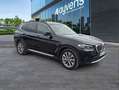 BMW X3 xDrive 30e xLine Negro - thumbnail 3