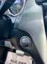 Mercedes-Benz GLS 350 d 4Matic AMG Lichte Vracht 1e eigenaar Siyah - thumbnail 10