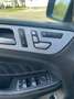 Mercedes-Benz GLS 350 d 4Matic AMG Lichte Vracht 1e eigenaar Siyah - thumbnail 12