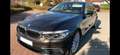 BMW 530 Selten schöner 530e Aut. Luxury Line Hnědá - thumbnail 3