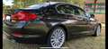 BMW 530 Selten schöner 530e Aut. Luxury Line Hnědá - thumbnail 4