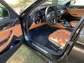 BMW 530 Selten schöner 530e Aut. Luxury Line Hnědá - thumbnail 8