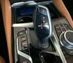 BMW 530 Selten schöner 530e Aut. Luxury Line Hnědá - thumbnail 12