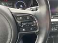 Kia e-Niro ExecutiveLine 64 kWh | BTW Auto | *Lage bijtelling Bleu - thumbnail 17
