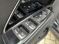 Kia e-Niro ExecutiveLine 64 kWh | BTW Auto | *Lage bijtelling Bleu - thumbnail 11