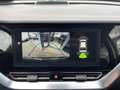 Kia e-Niro ExecutiveLine 64 kWh | BTW Auto | *Lage bijtelling Bleu - thumbnail 19