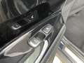 Kia e-Niro ExecutiveLine 64 kWh | BTW Auto | *Lage bijtelling Bleu - thumbnail 9