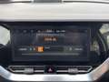 Kia e-Niro ExecutiveLine 64 kWh | BTW Auto | *Lage bijtelling Bleu - thumbnail 20
