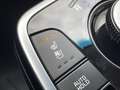 Kia e-Niro ExecutiveLine 64 kWh | BTW Auto | *Lage bijtelling Bleu - thumbnail 24