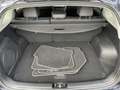 Kia e-Niro ExecutiveLine 64 kWh | BTW Auto | *Lage bijtelling Bleu - thumbnail 8