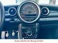 MINI Cooper S Coupe Cooper  S Coupé 2-Sitzer BiXenon PDC SR+WR Schwarz - thumbnail 23