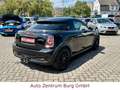 MINI Cooper S Coupe Cooper  S Coupé 2-Sitzer BiXenon PDC SR+WR Schwarz - thumbnail 5