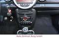 MINI Cooper S Coupe Cooper  S Coupé 2-Sitzer BiXenon PDC SR+WR Schwarz - thumbnail 13