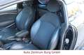MINI Cooper S Coupe Cooper  S Coupé 2-Sitzer BiXenon PDC SR+WR Schwarz - thumbnail 11