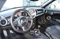 MINI Cooper S Coupe Cooper  S Coupé 2-Sitzer BiXenon PDC SR+WR Schwarz - thumbnail 10