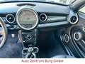 MINI Cooper S Coupe Cooper  S Coupé 2-Sitzer BiXenon PDC SR+WR Schwarz - thumbnail 22
