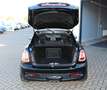 MINI Cooper S Coupe Cooper  S Coupé 2-Sitzer BiXenon PDC SR+WR Schwarz - thumbnail 12