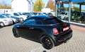 MINI Cooper S Coupe Cooper  S Coupé 2-Sitzer BiXenon PDC SR+WR Schwarz - thumbnail 8
