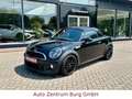 MINI Cooper S Coupe Cooper  S Coupé 2-Sitzer BiXenon PDC SR+WR Schwarz - thumbnail 2