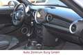 MINI Cooper S Coupe Cooper  S Coupé 2-Sitzer BiXenon PDC SR+WR Schwarz - thumbnail 19