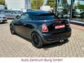 MINI Cooper S Coupe Cooper  S Coupé 2-Sitzer BiXenon PDC SR+WR Schwarz - thumbnail 7