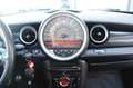 MINI Cooper S Coupe Cooper  S Coupé 2-Sitzer BiXenon PDC SR+WR Schwarz - thumbnail 14