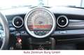 MINI Cooper S Coupe Cooper  S Coupé 2-Sitzer BiXenon PDC SR+WR Schwarz - thumbnail 12