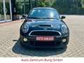MINI Cooper S Coupe Cooper  S Coupé 2-Sitzer BiXenon PDC SR+WR Schwarz - thumbnail 3