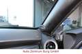 MINI Cooper S Coupe Cooper  S Coupé 2-Sitzer BiXenon PDC SR+WR Schwarz - thumbnail 16